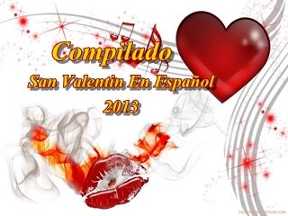 Musica-en-tu-cprazon-por-San-Valentin_zpsd6db8c79.jpg