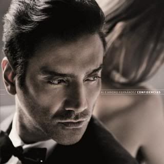 alejandro-fernandez-confidencias-cd2013_