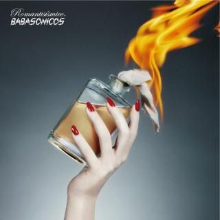 babasonicos-romantisismico_zpsa40949c4.j