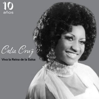 celia-cruz-viva-lareina_zps941612c3.jpg