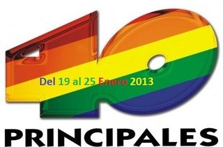 concurso-los-40-principales-1.jpg