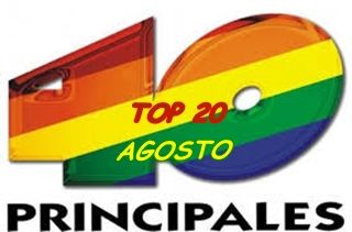 iacutendice_zps0265b9f6.jpg