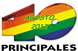 iacutendice_zpsfb2e7cfe.jpg