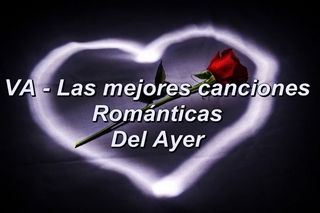 imagenes-romanticas-010_zpsfe79812b.jpg