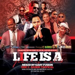 life-is-party_zpsfe67270f.jpg