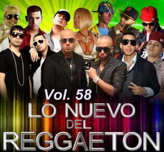 lonuevodelreggaeton_zpsff1dbeb4.jpg