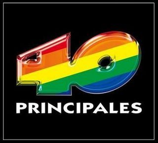 los40principales1.jpg
