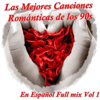 musicas-internacionais-romanticas_zpse8f
