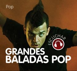 pop_baladas250_zpscd701890.jpg