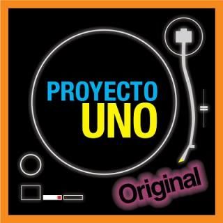 proyecto-uno-original_zpsa15dbefc.jpg