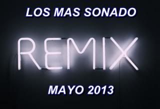 remix_zpsa018f18d.jpg
