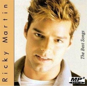 rickymartin-300x297.jpg