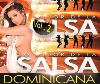 salsa-dominicana-vol2_zpsea8856e3.jpg