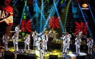 VIDEOS MUSICAL EN VIVO videos musical en vivo: