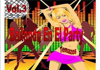 vabailandoenlapartyvol3.jpg
