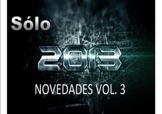 vasolonovedadesvol32cd2.jpg