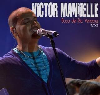 victor-manuelle-festifal-salsa-veracruz_