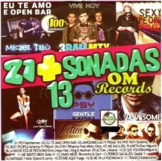 ysr7uqbk_zps9cd1853e.jpg