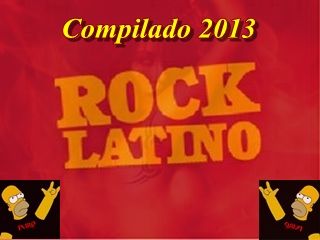 rocklatino_zpsb7c14c13.jpg