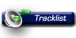 tracklistf.png