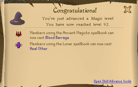 92mage.png