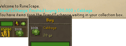 cabbage1.png