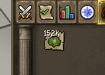cabbage150k.png