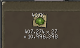 cabbage407k.png