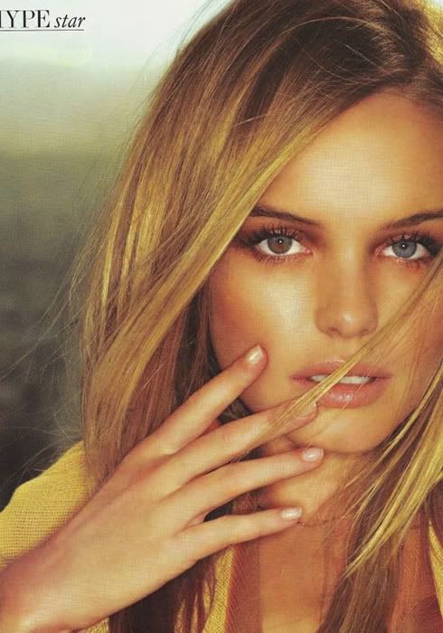 makeup artist resumes. this Belgian makeup artist