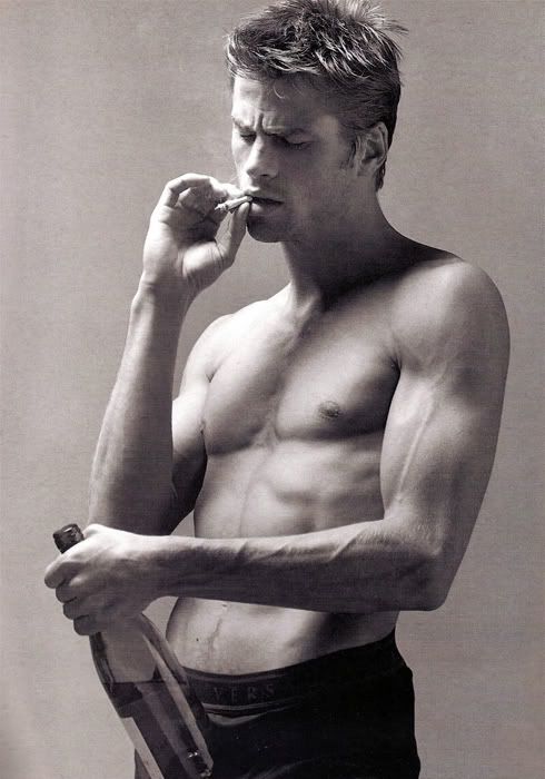 Ralph Lauren Male Models Ralph Lauren Male Models