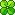 http://i1186.photobucket.com/albums/z377/Akemi_Wong/small%20icon/aki-small18.jpg