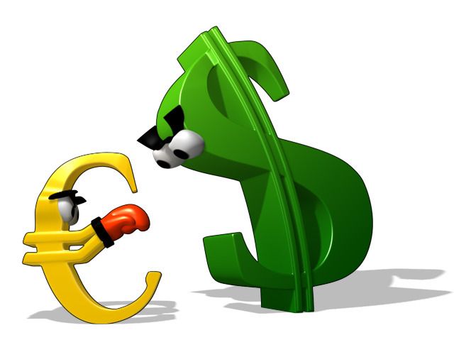  photo Euro-vs-Dollar.jpg
