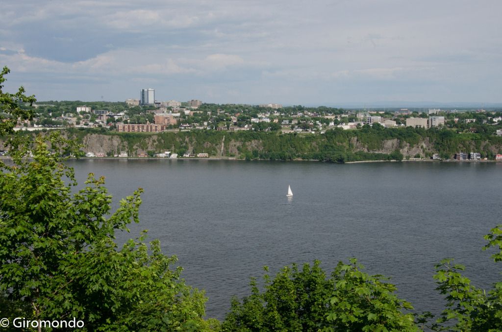  photo Quebec-49-pano1.jpg