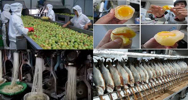  photo ces-aliments-faits-en-Chine-contiennent-du-plastique-des-pesticides-et-des-substances-chimiques-canceacuterigegravenes.png