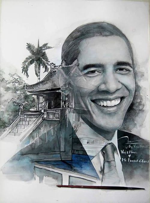  photo Obama.jpg