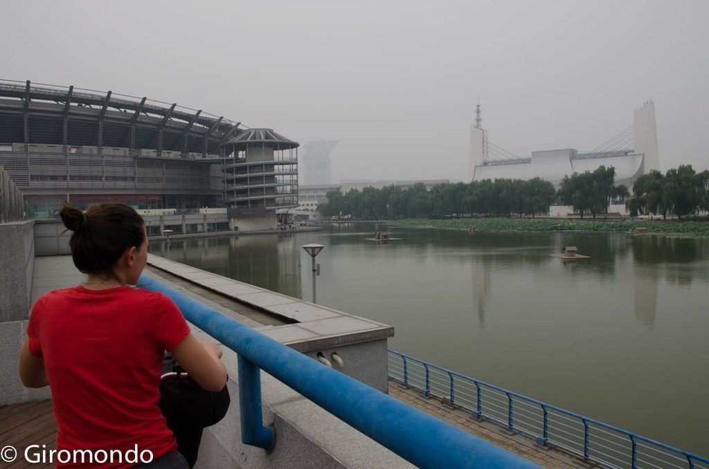  photo Pekin-muraille-13-parc-olympique.jpg
