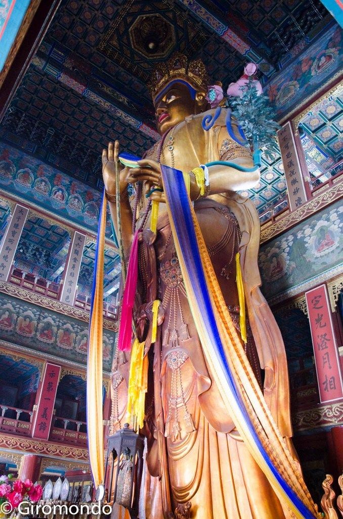  photo Pekin-muraille-8-temple-lamas.jpg