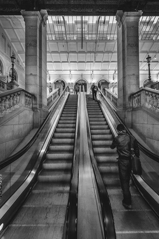 Paris, place Vendome I 2016 photo Paris place Vendome I 2016.jpg