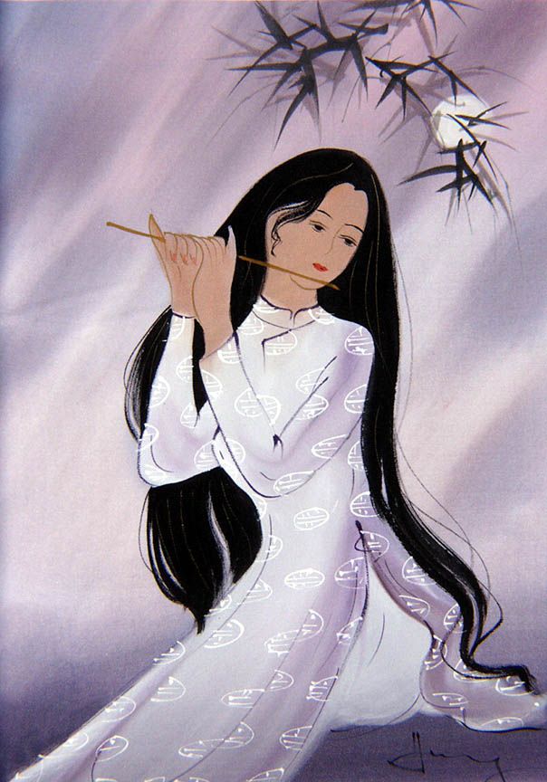 photo 10112003-Mong_thu.jpg