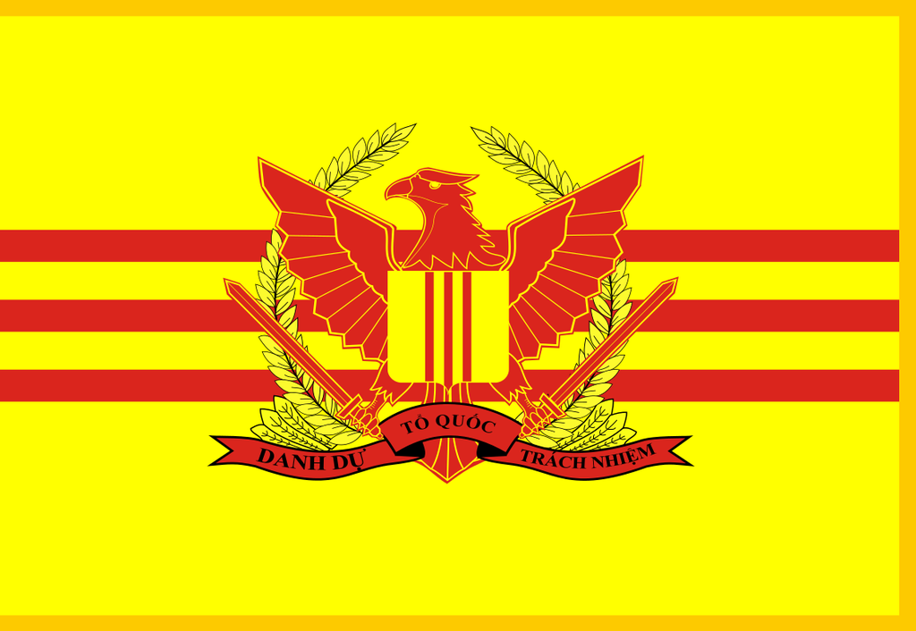  photo 1146px-Flag_of_the_Republic_of_Vietnam_Military_Forces.svg1.png