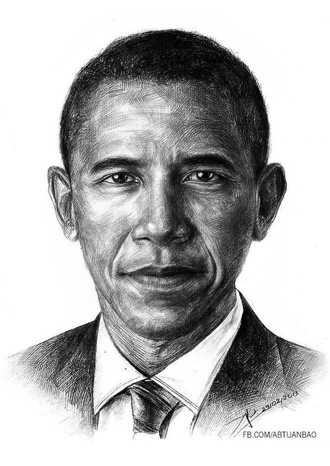  photo Obama 2.jpg