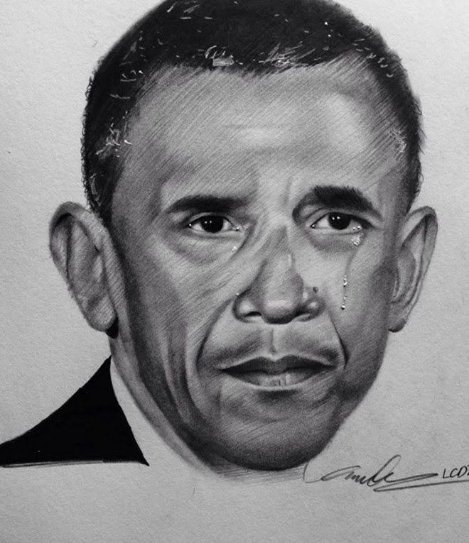  photo Obama 3.jpg