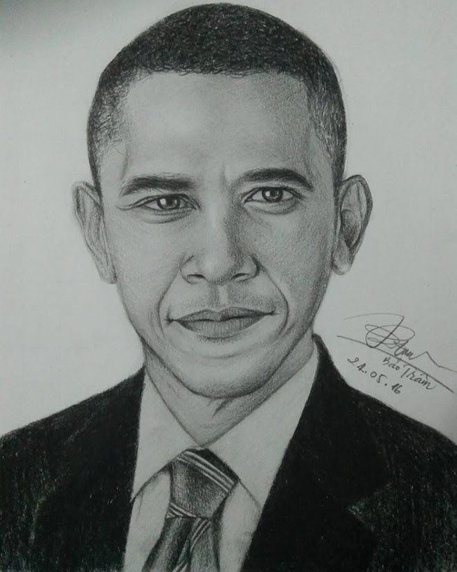 photo Obama 4.jpg