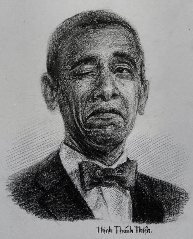  photo Obama 5.jpg