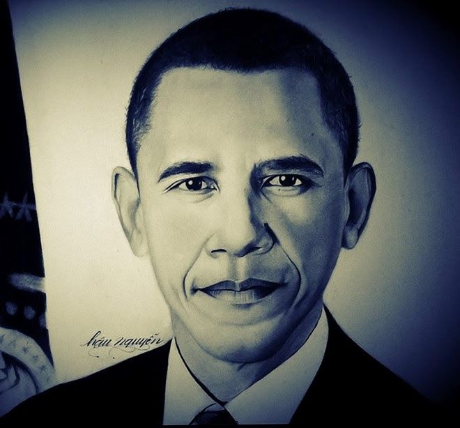  photo Obama 6.jpg