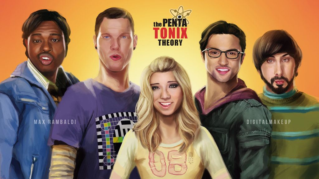  photo the_pentatonix_theory___big_bang_theory_mash_up_by_manidiforbice-d883a2l1.jpg