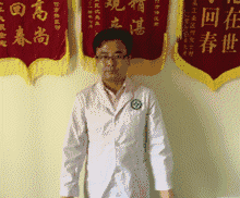photo photo-1-1479119938796.gif