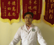 photo photo-1-1479119984697.gif