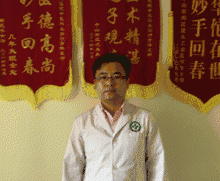 photo photo-1-1479119999700.gif