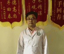 photo photo-1-1479120027185.gif
